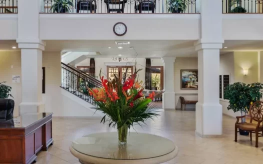 Oakmont of Escondido Hills